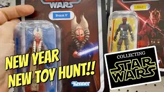 Новинки Star Wars, Marvel, LEGO в Target!