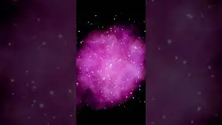 Different Types of Nebulas with the examples🌌⚛️ #astrophysics #astronomy #physics #space #nebula