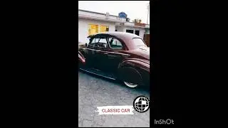 Best classic car P.23|Vintage cars|Retro cars|Old cars|Car|For you|Typ|Trend|Shorts