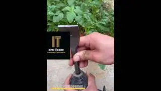 Satisfying Tools #shorts #shortsfeed #tools