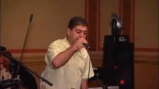 Tatul Avoyan - Ashoti hishatakin