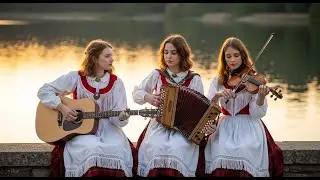 Destellos del Alba Ritmo y Alma en Brumas Andaluzas Flamenco Fusion Instrumental