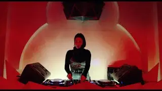 1990's psytrance by illumi mixes