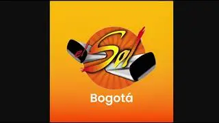 Tanda Comercial #27 El Sol Bogot&aacute; DC 105.4 FM RCN Radio 2025-ABR-18