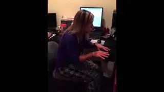 Chiropractor Jupiter FL | Computer Station Set Up Spine Design Chiropractic & Physical Therapy