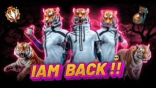 BACK TO BOOMM BAAAM!! 💣💥 DONE REGIONAL TOP ⚡