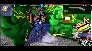 RAISTAR LAG MOVEMENT TRICK❤| RAISTAR CAMERA ANGLE TRICK 📷| HANDCAME |⚡🔥❤🇵🇰🇵🇰