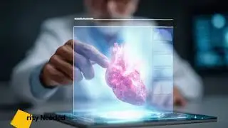 **Early Heart Disease Detection with CT Imaging AI and Cardiology Review | Preventi.AI**