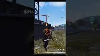 🔥🔥 Free Fire kill 3 gelowall ke Aar Aapr 🔥🔥@gaming #gaming
