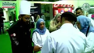 Pakistan Institute of Tourism & Hotel Management