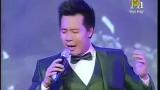Hà Nội Tình Yêu Tôi - Xuân Hảo