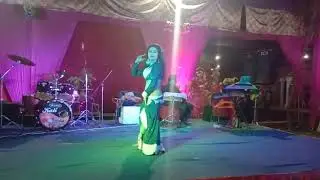MLA ki ladki ki Saadi k jhattke