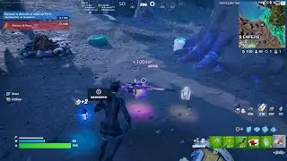 Enfin Unreal !!!!!