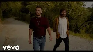 Arnau Griso - Carta Al Hijo Que Aún No Tengo