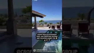cabo vacation home time
