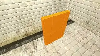 Vscript Vgui