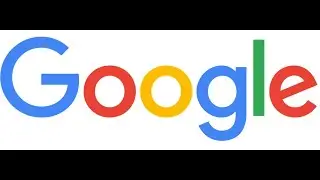 Google ads account for sale | Buy Google ads account | Strong Google ads account | Google ads