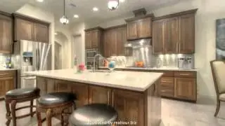 17038 Trail of the Woods, Austin, TX