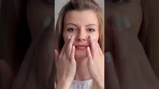 Serum Satisfaction - Ageless #skincare #selfcare