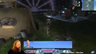 Planet Explorers Gameplay part 3
