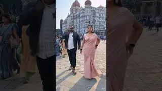#nirgun #funny #comedy #song #vlog #newमारवाड़ीcomedy #lovesong #automobile