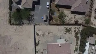Pahrump NV DJI DRONE