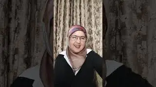 الحظ موجود