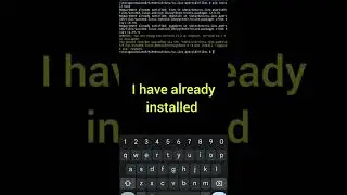 Python Calculator App for Android,#shorts #AndroidAppDevelopment#CalculatorApp #MobileAppDevelopment