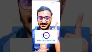 The Untold Secret of TERA BOX