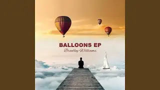 Illusion (feat. Lily Skye)