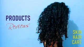 Skincare and hair products reviews | Weleda, Q+A, Aurveda