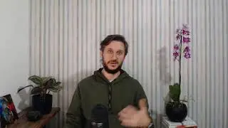 IFSCA Live &mdash; Поток модели IFS