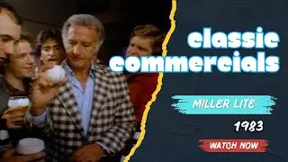 Bob Uecker or Whitey Ford?