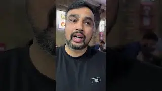 1 Dish Per 1 Dish Free | London