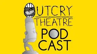 Episode 6 - Andy Stratton