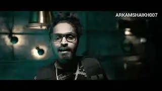 EMIWAY - AS-SALAAMWALEKUM (PROD.FLAMBOY)😎✌🔥STATUS 😎🔥🔥🔥🔥🔥🔥😎😎😎😎😎🔥🔥🔥🔥🔥