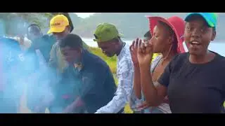 Innovator - Tombofara Official Video