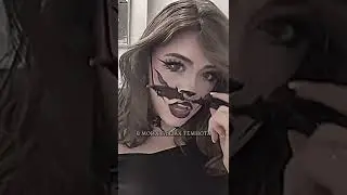 Hannah owo #115