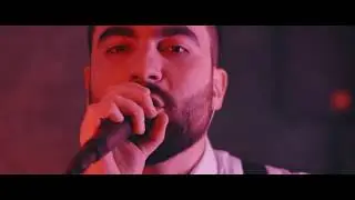 Talking Heads - Psycho Killer (Cover by The Beards Rock Band)