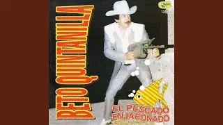 El Pescado Enjabonado