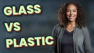 Freeze Single-Serve Meals: Plastic or Glass&mdash;Which Is Safer?