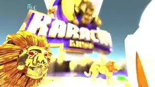 Psl 2020  Peahawer Zalmi Vs lahor Qalander