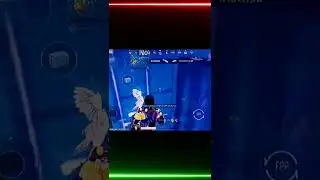 RTR 4k gaming#shorts  video😲😲😲😲😲😲😲😲