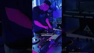 Pioneer OPUS-QUAD &ndash; автономная DJ система #pioneer #pioneerdj #djing #djcontroller #djstore