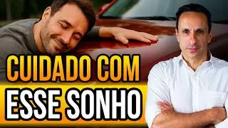 Seu carro está te deixando POBRE e você nem percebe! O Carro que a Classe Média tem - com Ben Zruel