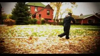 Add-2 - 