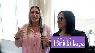 Long Island Bridal Expo