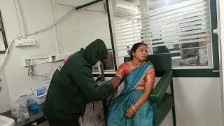 Mammy Ko Lab Leke Gaya #familyvlog 