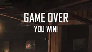 Buried Turned Gameplay on PC (Road to Rank 1) - Black Ops 2 Zombies Vengeance