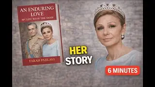 An Enduring Love Explained in 6 Minutes